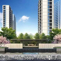 ���˺�������Ǻ���������¥���ġ��������ڼ�����