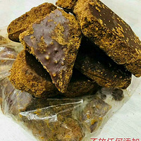 �ҵļ������ݳ�ɽ����һ��ɽ�������������