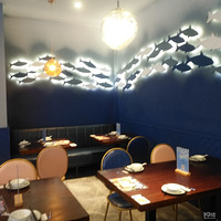 �����¡�ۣ�ʵ�ݵĺ���