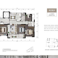 ���˺�������Ǻ�����������ķ�����Զ��������ˣ�