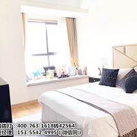 ����ͩ®���������ø�������ӭ�������������ٷ���վ��