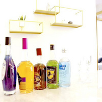 ����ͩ®���������ø�������¥���ġ�24Сʱ����