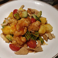 ��̩�����̩���˷ǳ��óԣ�ϲ���Զ����ǲ˵����ѿ���ȥ����