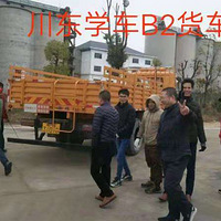 ѧ������������˫12�ű����Ż�