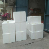 �Ϸ�����