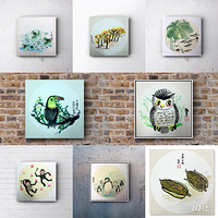 �����������С���Ӵ��˶���ѧ����