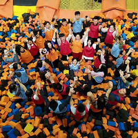 �����Ž��õط�|������չ��ѵ�õط�|����������Ŀ