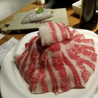 �þ�û���˷�ţ��