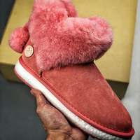 ѩ��ѥ����ѥ��ͨ����Ь