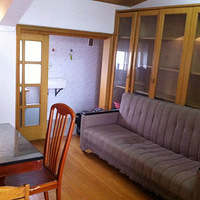 ���εø�������2��900Ԫ���н��13738261909