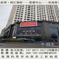 �����˿��š�����������������ַ������,��������λ�úò���