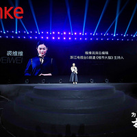 �ֳ�ֱ����Ϊ�ζ��ˣ� 2019������Ʋ�Ʒ���񷢲���ʢ��Ļ��