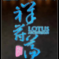 ���������������������������ӭ���������ٷ���