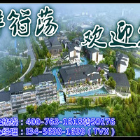 �������������������������ӭ�������������ٷ���