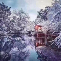 ��˵������ѩ�ˣ�ר�Ŵӱ����ܻ�����ѩ�������ѩ��û��