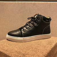 ѩ��ѥ��Ƥ������