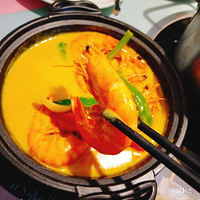 [�����ʲô]��Ȼ�ǻ��