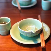 ��ζ����