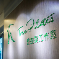 ���ǿ�ҵ����