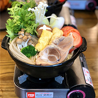 �����������ӽ�0������� �ҾͿ����������...������ȥ�ԣ�