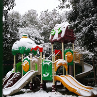 2018��ѩ����