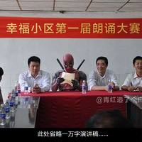 ����ps�ۼ�