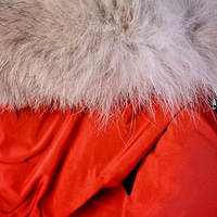 ���޷�ֱ���۸�