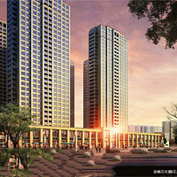 �����ˡ����š��������������������������������������֪����