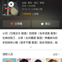 ����һ�£�����ȥӰԺ����è����