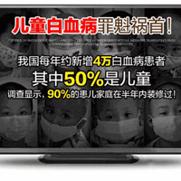 ��ȩ�Ժ��ӵ�Σ���ж����֪����