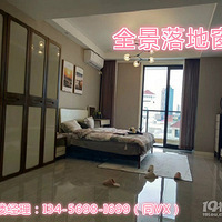 �����˺�������Ƥ�����˹�Ԣ������ӭ�����������������ٷ���