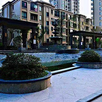 �ַ�����������ס��������֮ǰ������Դ���;�װ�ޣ��Ͳ�Ȩ��λ��