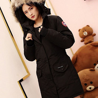 �������޷�