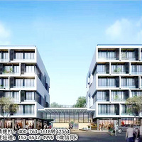 �����������óǼ۸�һ�����ŵ�����,�����ע����!