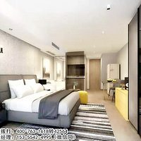 �������������óǡ��ٷ��������¶�̬���𺳣���������