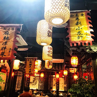 �¿�����Ы�ӻ�� ���ó���ֻ˵һ��