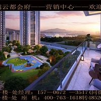 ��������Ҧ׿Խ�ƶ��Ḯ����������¥���ġ�������¥�̼�飡��