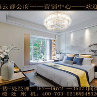 ������Ҧ��׿Խ�ƶ��Ḯ������ô������������������ò��ã�