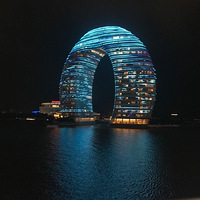 ����һ�����Ǽ��Ƶ�