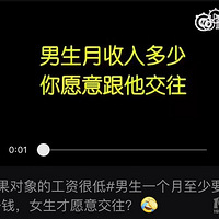 �����ջ��⡿�����Ķ����ʺܵ� ��������