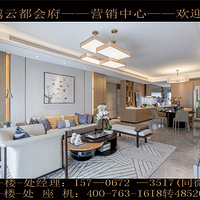 ��������Ҧ����׿Խ�ƶ��Ḯ��������2018����Ϣ�����ȣ�������