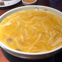 ���ŷ���һ��