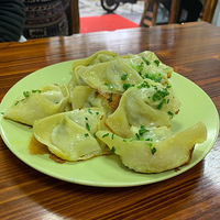 �óԵ��ͼ����