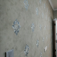 רҵǽ��ǽֽ�ڻ�ʩ��