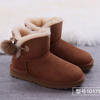 ѩ��ѥ�˶�Ь�������ҹ����ڼ۸���˱��ؿ��ͻ����Ź�