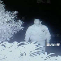 �賿���� ͩ��������ܳ���Ǳ��һ��������Ҫ͵ȡ��