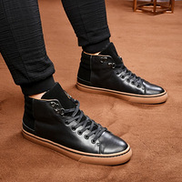 �淢������ʿѩ��ѥ��ů��ʱ��