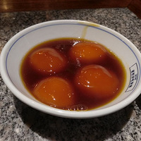 ��ɳС�Ի��Ǻܰ���