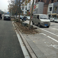 ���ǵ�С������찡������