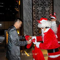 ��Դ������ӡ�� | �׿�5.2�� �춯���� �ж�ʢ��